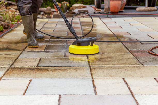 Best Oil Spill Cleanup  in Godfrey, IL