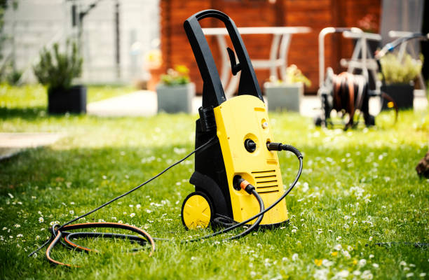 Best Boat and Dock Cleaning  in Godfrey, IL